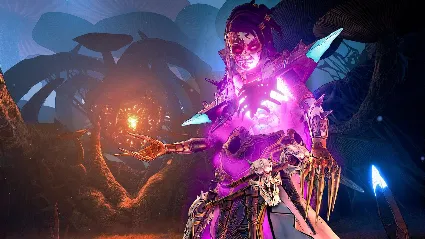 TINY TINA'S WONDERLANDS - CHAOTIC EDITION Xbox One
