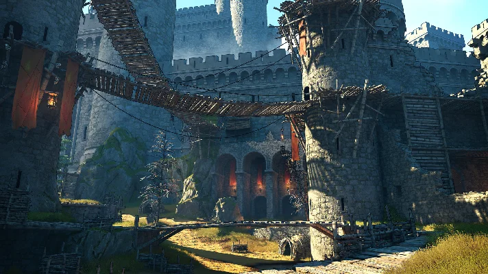 TINY TINA´S WONDERLANDS - CHAOTIC EDITION Xbox One