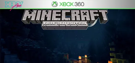 Minecraft | XBOX360 | перенос лицензии