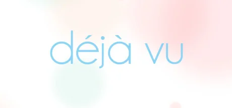 Déjà Vu STEAM KEY REGION FREE GLOBAL ROW + 