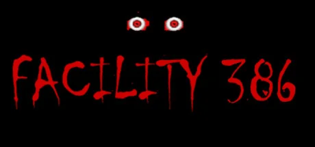Facility 386 STEAM KEY REGION FREE GLOBAL ROW