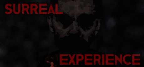 Surreal Experience STEAM KEY REGION FREE GLOBAL ROW