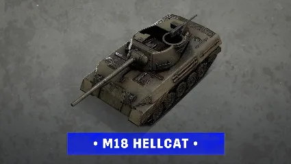 Cosmetic Pack - Hearts of Iron IV: Allied Armor STEAM