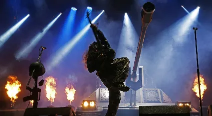 Music - Hearts of Iron IV: Sabaton Soundtrack STEAM