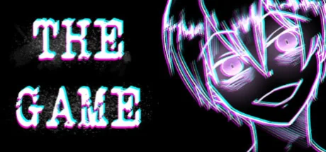 THE GAME STEAM KEY REGION FREE GLOBAL ROW