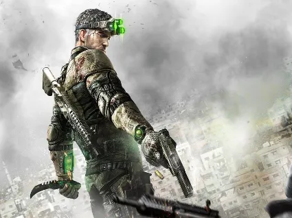 Xbox 360 | LEGO Batman 2, Splinter Cell Blacklist + 1