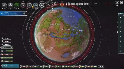 Per Aspera 💎 АВТОДОСТАВКА STEAM GIFT РОССИЯ