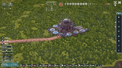Per Aspera 💎 АВТОДОСТАВКА STEAM GIFT РОССИЯ