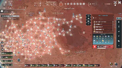 Per Aspera 💎 АВТОДОСТАВКА STEAM GIFT РОССИЯ