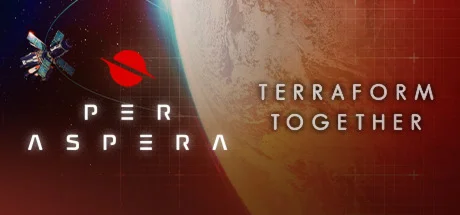 Per Aspera  АВТОДОСТАВКА STEAM GIFT РОССИЯ