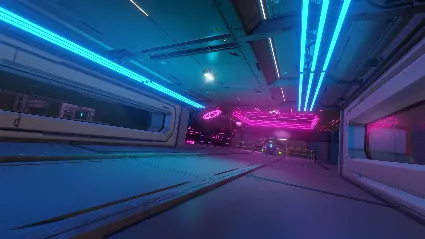 Space Engineers - Sparks of the Future DLC АВТОДОСТАВКА STEAM РОССИЯ