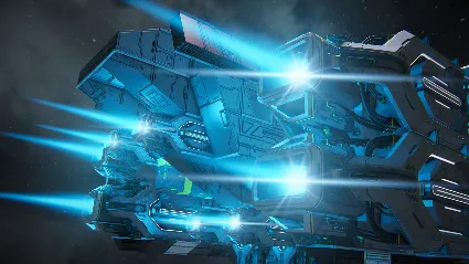 Space Engineers - Sparks of the Future DLC АВТОДОСТАВКА STEAM РОССИЯ