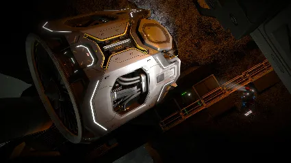Space Engineers - Sparks of the Future DLC АВТОДОСТАВКА STEAM РОССИЯ