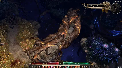 Grim Dawn - Forgotten Gods Expansion DLC АВТОДОСТАВКА STEAM РОССИЯ