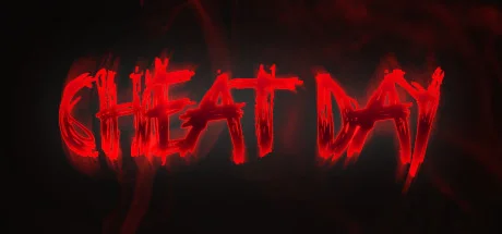 Cheat Day STEAM KEY REGION FREE GLOBAL ROW