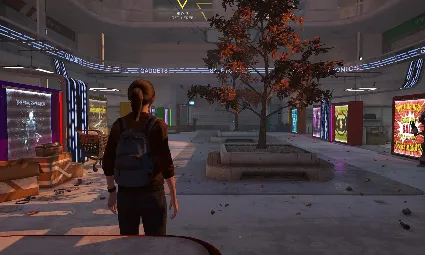The Uncertain: Light At The End 💎 STEAM GIFT РОССИЯ