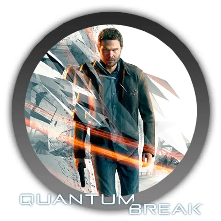 Quantum Break®✔️Steam (Region Free)(GLOBAL)🌍