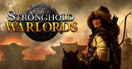 Stronghold: Warlords ✔ ️STEAM Аккаунт