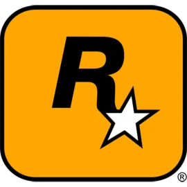 🎮RED DEAD REDEMPTION 2 (ROCKSTAR KEY) GLOBAL 🔑