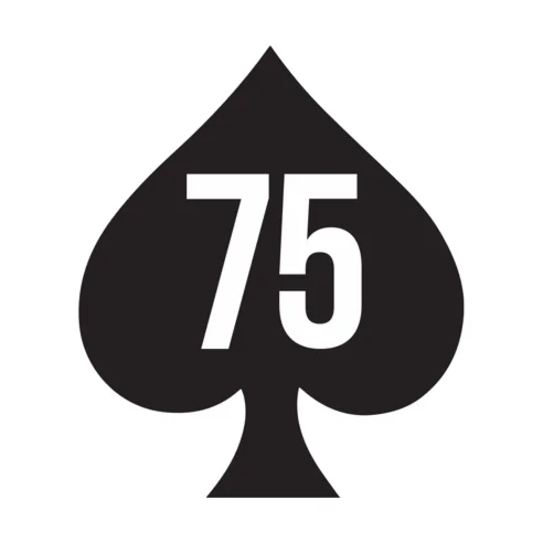 75 Hard на ios iPhone AppStore + ИГРЫ БОНУСОМ