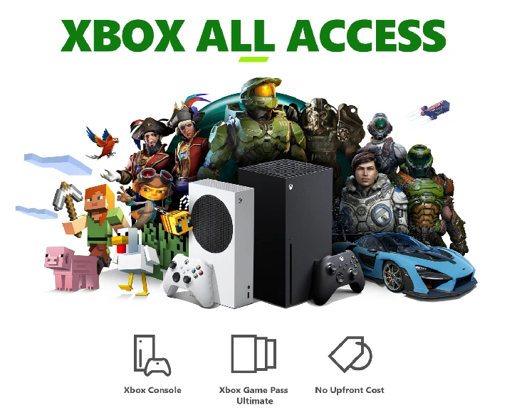 🆘ACTIVATION2️⃣month AKK🚀XBOX GAME PASS💎ULTIMATE