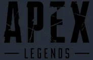 Apex Legends Cheat 365 Days - Key