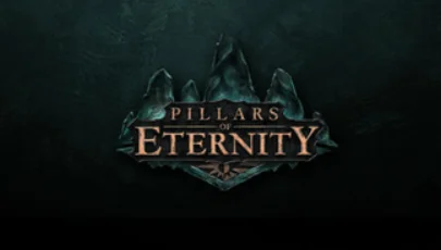 Pillars of Eternity / STEAM Gift RUSSIA