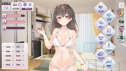 Idol Hands 💎 АВТОДОСТАВКА STEAM GIFT РОССИЯ