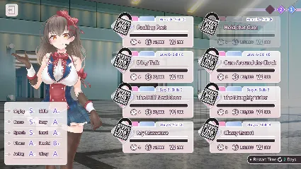 Idol Hands 💎 АВТОДОСТАВКА STEAM GIFT РОССИЯ