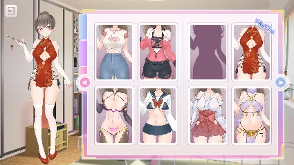 Idol Hands 💎 АВТОДОСТАВКА STEAM GIFT РОССИЯ