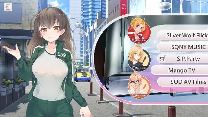 Idol Hands 💎 АВТОДОСТАВКА STEAM GIFT РОССИЯ