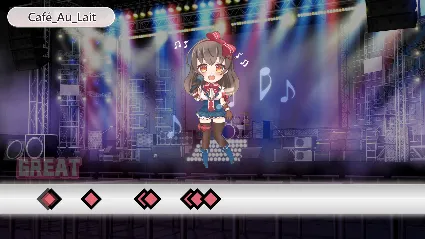 Idol Hands 💎 АВТОДОСТАВКА STEAM GIFT РОССИЯ