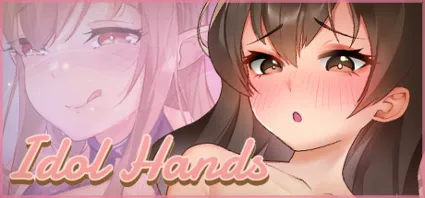 Idol Hands 💎 АВТОДОСТАВКА STEAM GIFT РОССИЯ