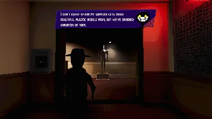 The Upturned 💎 АВТОДОСТАВКА STEAM GIFT РОССИЯ