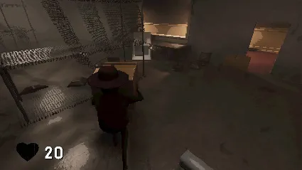 The Upturned 💎 АВТОДОСТАВКА STEAM GIFT РОССИЯ