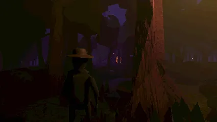 The Upturned 💎 АВТОДОСТАВКА STEAM GIFT РОССИЯ