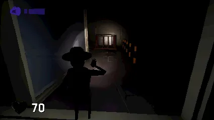 The Upturned 💎 АВТОДОСТАВКА STEAM GIFT РОССИЯ