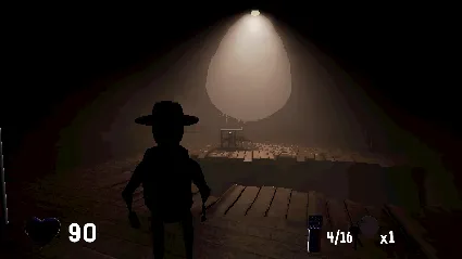 The Upturned 💎 АВТОДОСТАВКА STEAM GIFT РОССИЯ