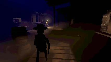 The Upturned 💎 АВТОДОСТАВКА STEAM GIFT РОССИЯ
