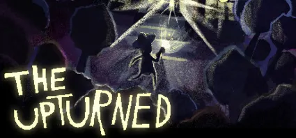 The Upturned 💎 АВТОДОСТАВКА STEAM GIFT РОССИЯ