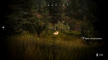 Hunting Simulator 2 АВТОДОСТАВКА STEAM РОССИЯ
