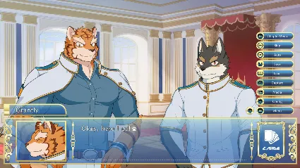Knights College АВТОДОСТАВКА STEAM РОССИЯ