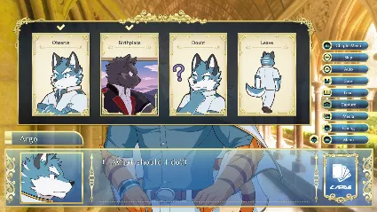 Knights College АВТОДОСТАВКА STEAM РОССИЯ