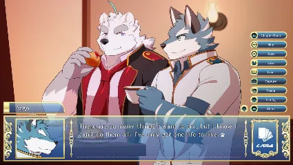Knights College АВТОДОСТАВКА STEAM РОССИЯ