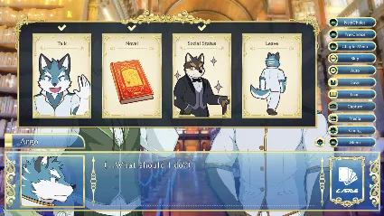 Knights College АВТОДОСТАВКА STEAM РОССИЯ