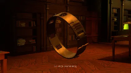 Mad Experiments 2: Escape Room 💎 АВТОДОСТАВКА STEAM РФ