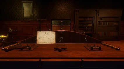 Mad Experiments 2: Escape Room 💎 АВТОДОСТАВКА STEAM РФ