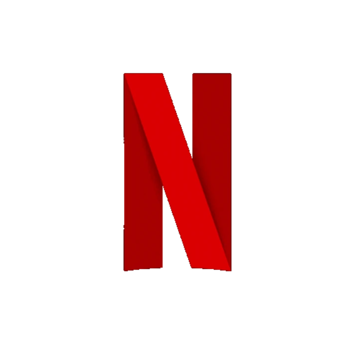 NETFLIX 250/300/500 TL Gift Card (Turkey)