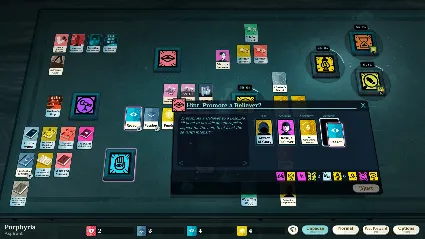 Cultist Simulator АВТОДОСТАВКА STEAM РОССИЯ