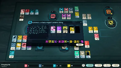 Cultist Simulator АВТОДОСТАВКА STEAM РОССИЯ